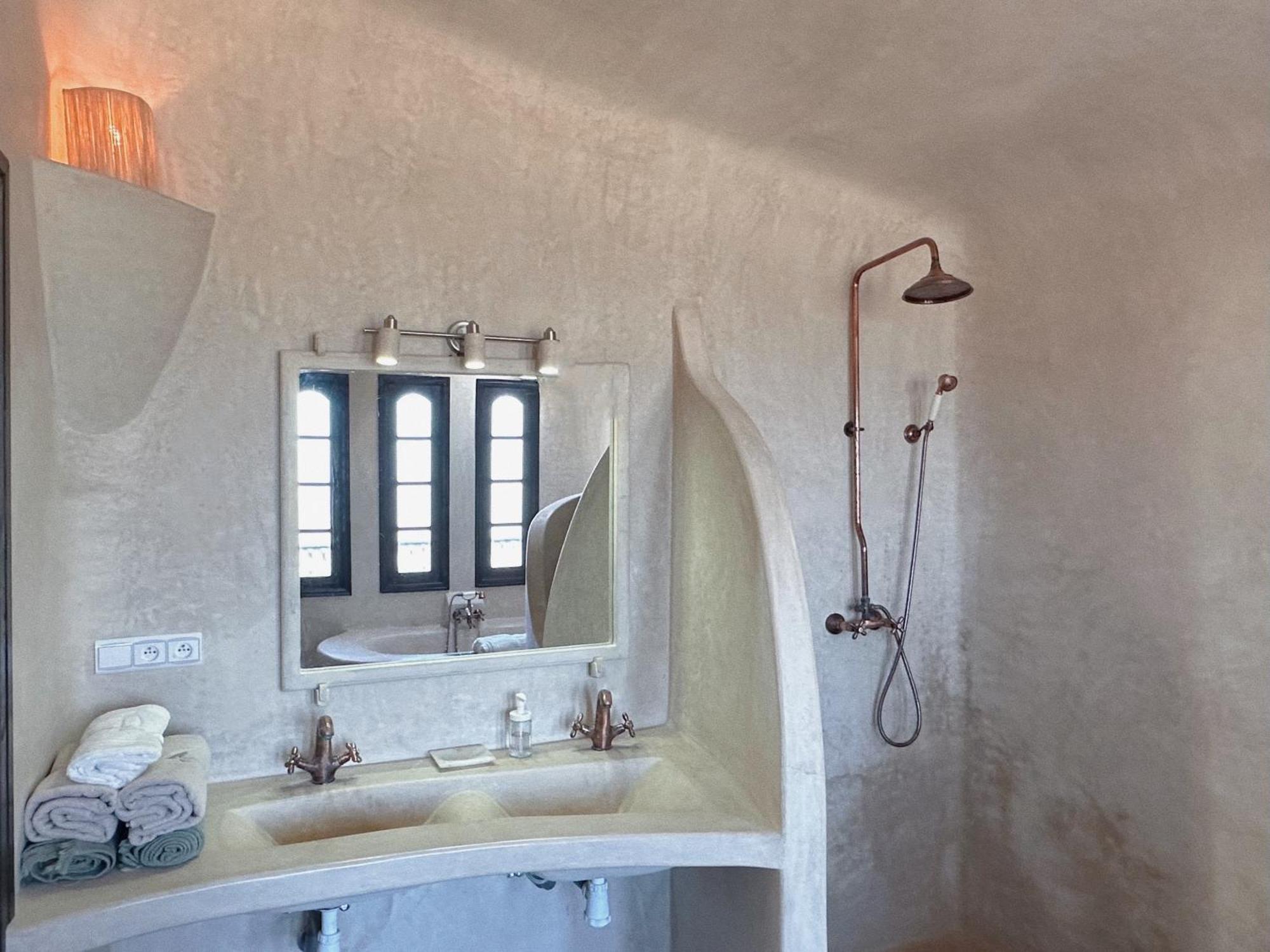 Dar Omnia Essaouira Exterior foto