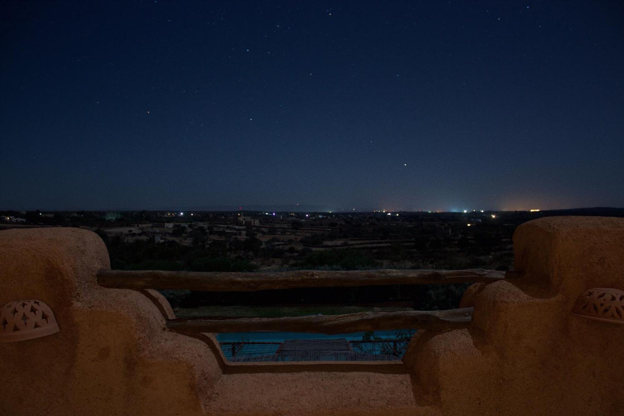 Dar Omnia Essaouira Exterior foto